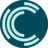 Logo Cultuur Academy