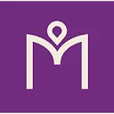 Logo Medipraxis – Huid AND orthomoleculaire therapie • Healthy aging sinds 1999