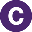 Logo Comesta Reizen