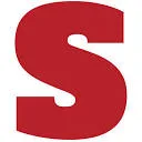 Logo SCHADE magazine