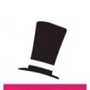 Logo TopTypetjes.nl