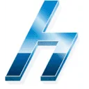 Logo Hydrochemie-Conhag BV