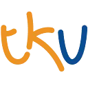 Logo Toonkunstkoor Utrecht
