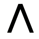 Logo Atelier09