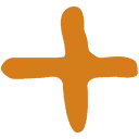 Logo VAN Van den Dungen