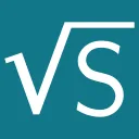 Logo de Vries Software