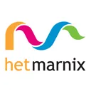 Logo Het Marnix