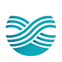 Logo Bocazul