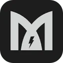 Logo Metal Business Club