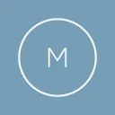 Logo Klievink Financieel Management