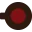 Logo Coffee3