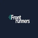 Logo Frontrunners GTM Academy