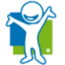 Logo De Kinderkamer