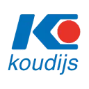 Logo Koudijs Animal Nutrition B.V.