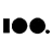 Logo Newcon agency