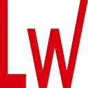 Logo LW law academy