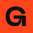 Logo Gymtown