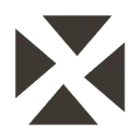 Logo DYMATO CNC