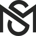 Logo Stample Marketing