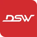 Logo DSW Reclame