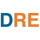 Logo DutchRE