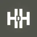 Logo B AND B AND More Hoeve De Haar Delden