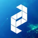Logo ViKaRu