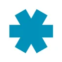 Logo WIJ advocaten