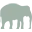 Logo Koningskinderen Kinderopvang B.V.