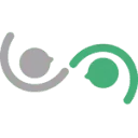 Logo van Edwin Boiten Aankoopmakelaar