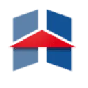 Logo H