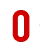 Logo Overlasko Konstruktie B.V.