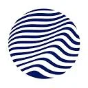 Logo van Peaq