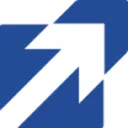 Logo DentaMile