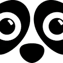 Logo De Marketingpanda