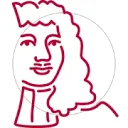 Logo Antoni van Leeuwenhoek