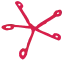 Logo De Appelaere