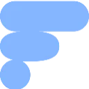 Logo FitForMe