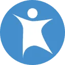 Logo FysioEffect B.V.