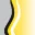 Logo Zernikeborgh Fysiotherapie Hengelo