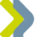 Logo Peters Communicatie B.V.