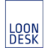Logo Loondesk
