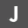 Logo Janmaat Juridisch Advies