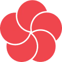 Logo Stipte