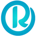 Logo Rcontent Businesses