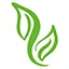 Logo Vakantiehuis Achterhoek