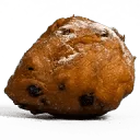 Logo De Oliebollen Expert