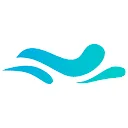 Logo van SWIMM