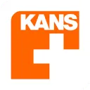 Logo KansPlus