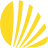 Logo Meijer Potato